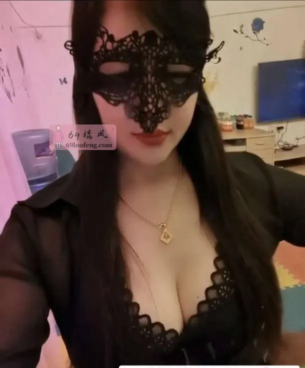 再刷丰满美臀大奶少妇 - 湖北-武汉 楼凤实拍第4张