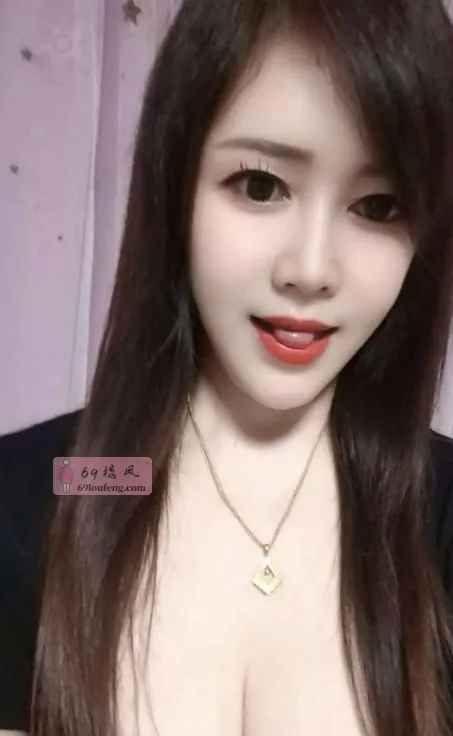 再刷丰满美臀大奶少妇 - 湖北-武汉 楼凤实拍第2张