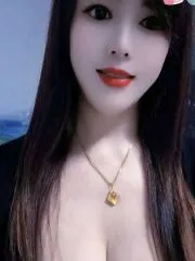 【湖北 - 武汉】再刷丰满美臀大奶少妇 最新实拍图片