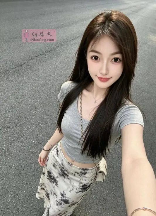 闷骚清纯女大 - 广东-广州 楼凤实拍第1张