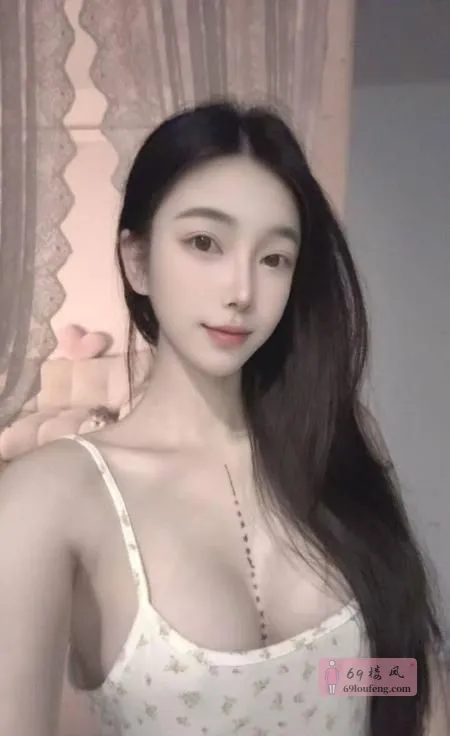 奉贤长腿大奶喵喵 - 上海-奉贤区 楼凤实拍第3张
