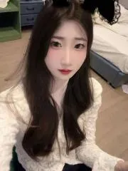 小骚逼三点粉馨馨 上海 - 闵行区线下实拍无遮挡