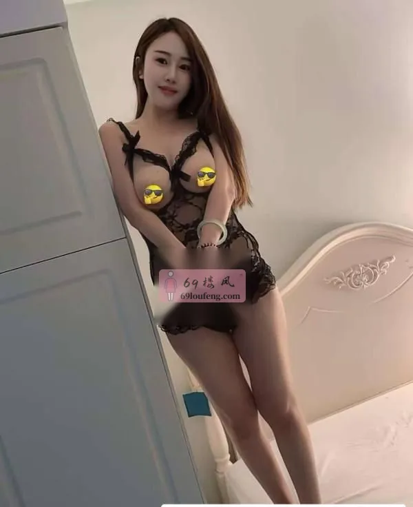 余杭小妖精稀稀 - 浙江-杭州 楼凤实拍第2张