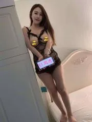 浙江 - 杭州 附近最火老师 余杭小妖精稀稀 照片墙