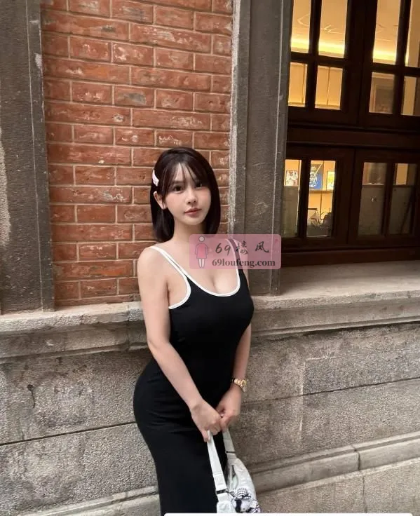 天然E奶巨乳御姐 - 上海-普陀区 楼凤实拍第2张