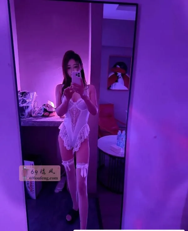 南门榨汁姬猫老师 - 四川-成都 楼凤实拍第3张
