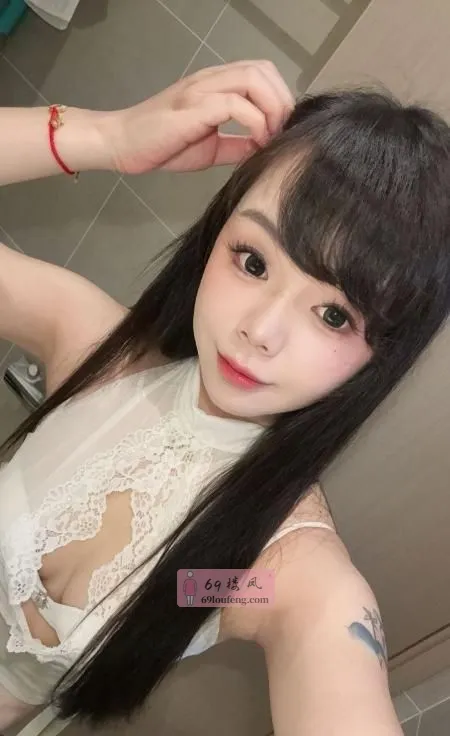 天府御姐鱼子酱 - 四川-成都 楼凤实拍第1张