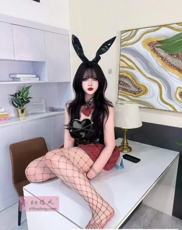 武侯洋马艾蒂娜宝贝 - 四川-成都 楼凤实拍第2张