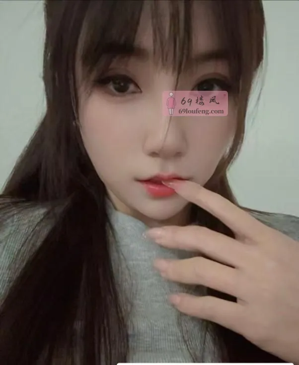 再刷新吴美臀妙妙 - 江苏-无锡 楼凤实拍第4张