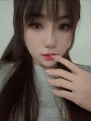 再刷新吴美臀妙妙 江苏 - 无锡同城兼职实景展示