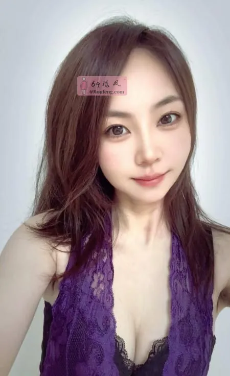 媃媃熟女大曼 - 山东-青岛 楼凤实拍第2张