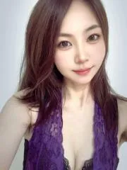 山东 - 青岛 资深老司机分享：媃媃熟女大曼 现场图