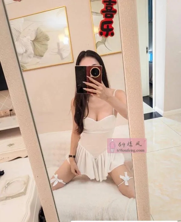 性感服务系御姐 - 辽宁-大连 楼凤实拍第2张