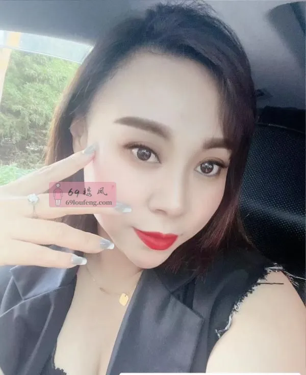 东丽肥臀骚逼浪姐 - 天津-东丽区 楼凤实拍第3张