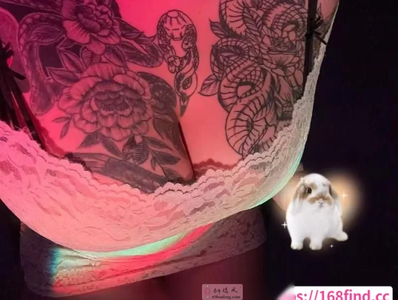 花奶纹身坦克小妹 - 山东-青岛 楼凤实拍第2张