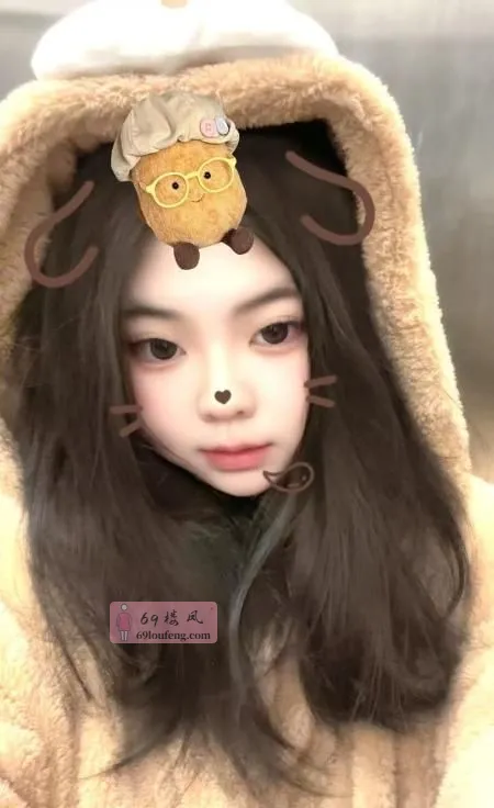花奶纹身坦克小妹 - 山东-青岛 楼凤实拍第3张