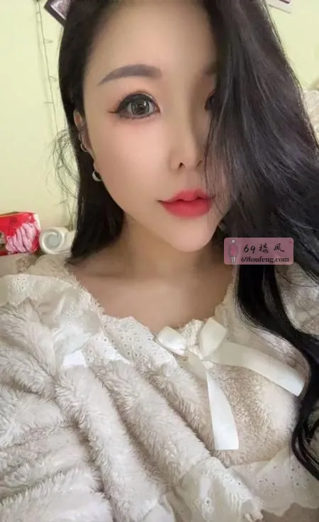 南京丰满肥臀 - 江苏-南京 楼凤实拍第1张