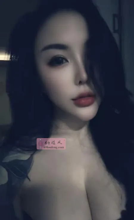 南京丰满肥臀 - 江苏-南京 楼凤实拍第3张