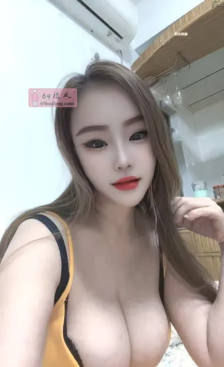 罗湖F巨乳玫瑰 - 广东-深圳 楼凤实拍第4张