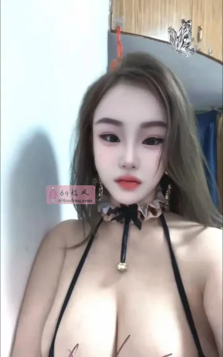 罗湖F巨乳玫瑰 - 广东-深圳 楼凤实拍第2张