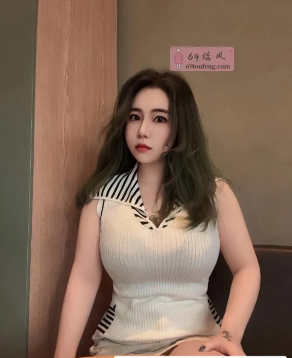 大奶子少妇 - 上海-宝山区 楼凤实拍第3张