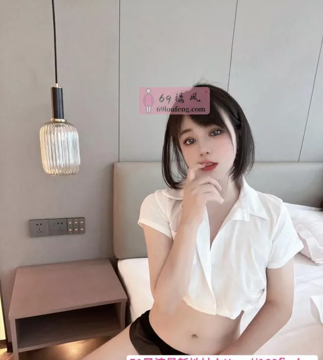马来西亚的佩妮 - 浙江-杭州 楼凤实拍第2张