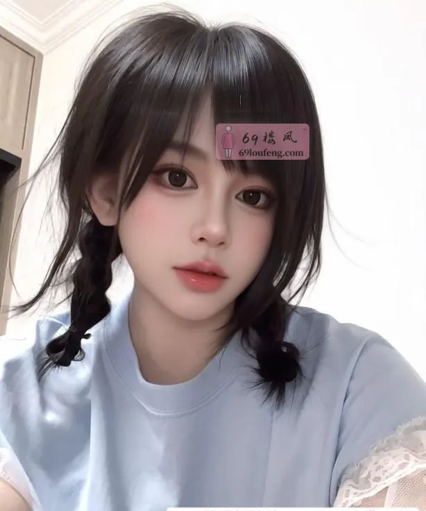 马来西亚的佩妮 - 浙江-杭州 楼凤实拍第1张
