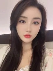 【湖南 - 长沙】雨花骚货奶糖儿 避雷小作文配图