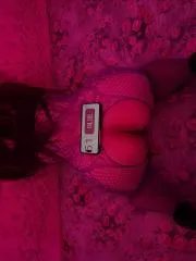 广东 - 广州肥臀丰乳妃妃 玩家真实反馈图