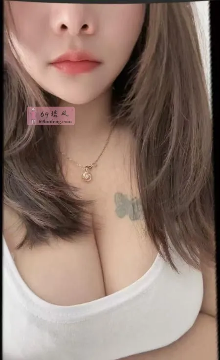 体验性感大奶妹子 - 江西-南昌 楼凤实拍第4张