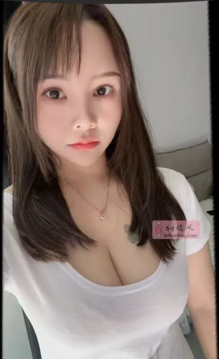 体验性感大奶妹子 - 江西-南昌 楼凤实拍第2张