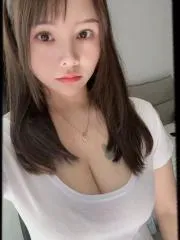 【实拍】江西 - 南昌 体验性感大奶妹子 个人展示图