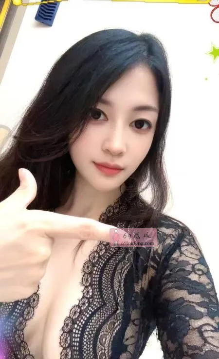 福田口活一流姐姐 - 广东-深圳 楼凤实拍第4张