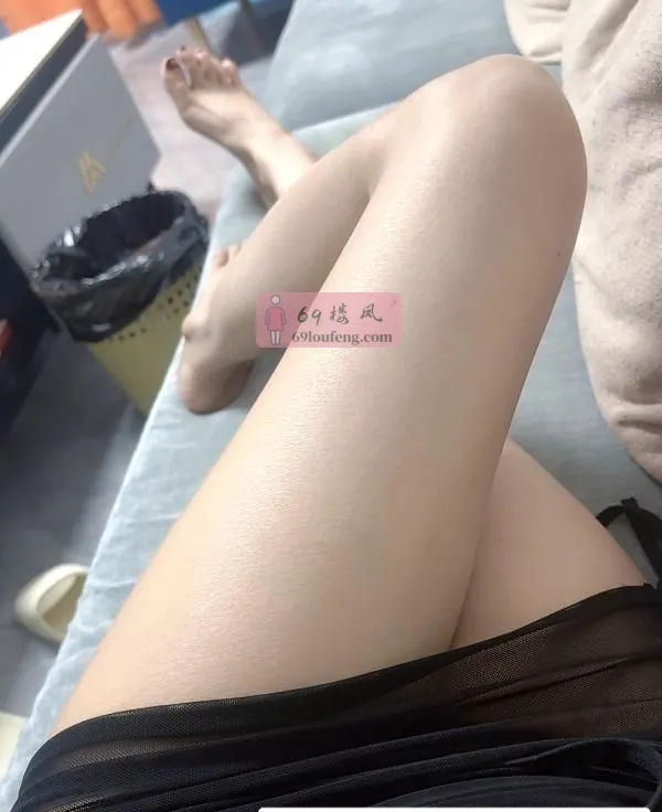 浦口性感长腿骚女 - 江苏-南京 楼凤实拍第2张