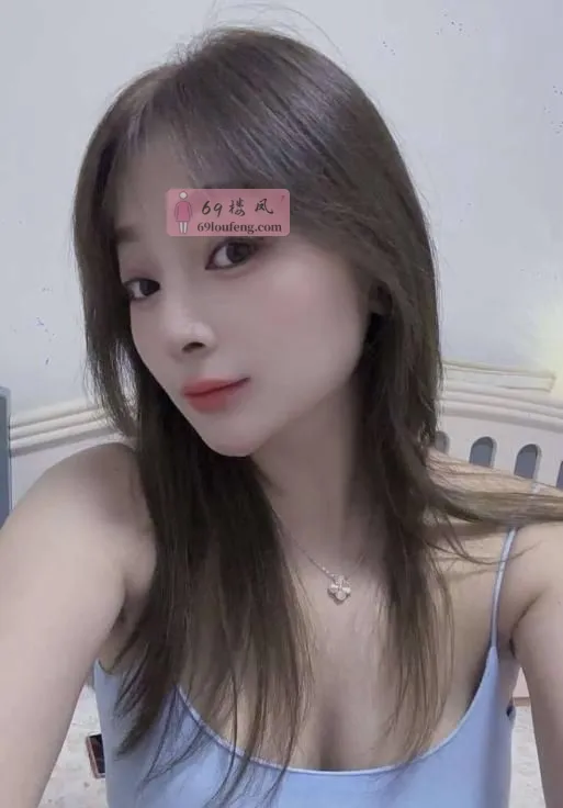 汉阳小娇妻 - 湖北-武汉 楼凤实拍第2张