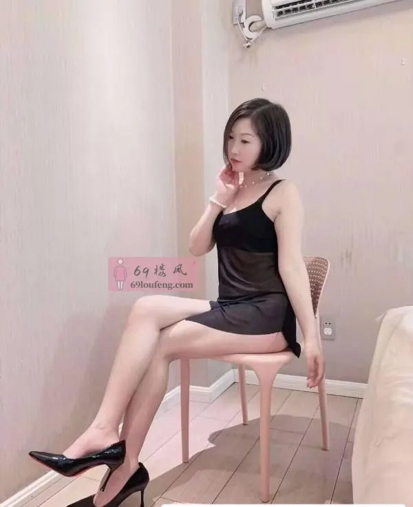 西湖区温柔淑女 - 浙江-杭州 楼凤实拍第2张