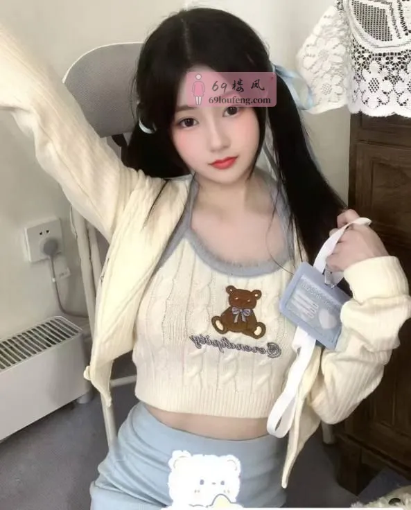 杭州拱墅区兼职学妹 - 浙江-杭州 楼凤实拍第4张
