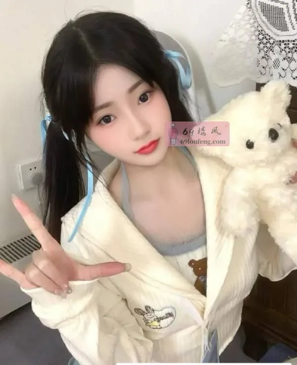 杭州拱墅区兼职学妹 - 浙江-杭州 楼凤实拍第2张