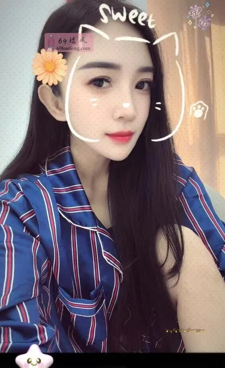 水磨女郎 - 江苏-无锡 楼凤实拍第2张