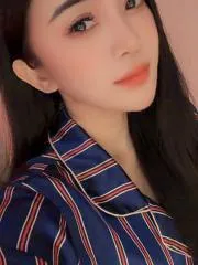 江苏 - 无锡 楼凤圈口碑推荐：水磨女郎 照片
