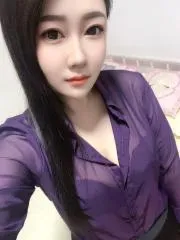 白云御姐念念 现场拍摄照片 (广东 - 广州)