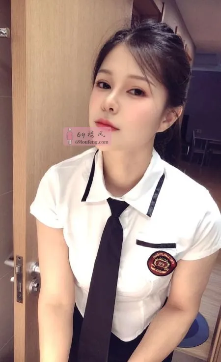 服务系性感少妇 - 江苏-苏州 楼凤实拍第4张