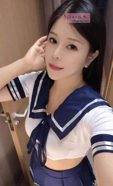 服务系性感少妇 - 江苏-苏州 楼凤实拍第3张