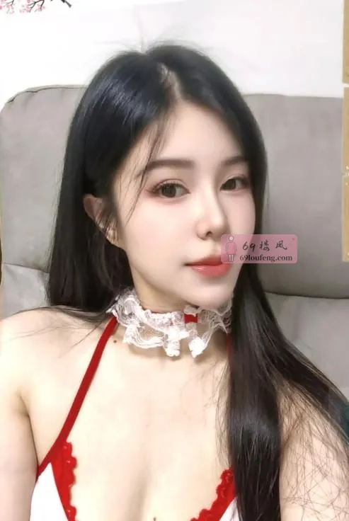 服务系性感少妇 - 江苏-苏州 楼凤实拍第1张