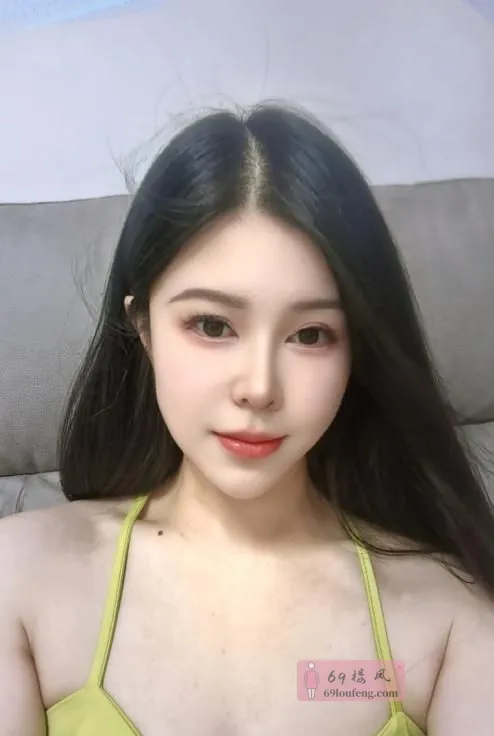服务系性感少妇 - 江苏-苏州 楼凤实拍第2张