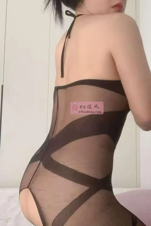 三通少妇燕 - 广东-广州 楼凤实拍第1张