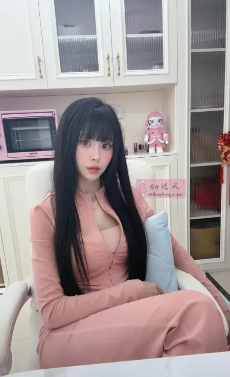细腰服务系小妖精 - 广东-广州 楼凤实拍第3张