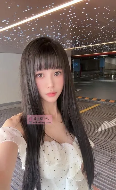细腰服务系小妖精 - 广东-广州 楼凤实拍第2张