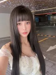 细腰服务系小妖精 在线预约参考图 - 广东 - 广州站街快餐