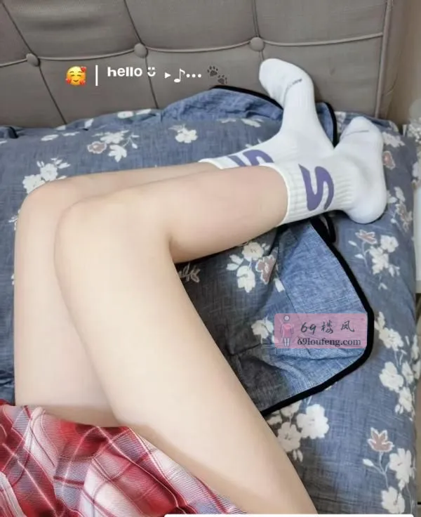 天桥女友小刺猬 - 山东-济南 楼凤实拍第1张
